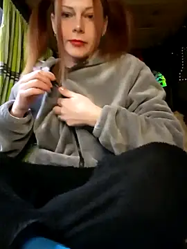 Snapshot of HarleyQuinn_69 chatting on 03/16/26, 04:55 HarleyQuinn 69 online show from 03/16/26, 04:55