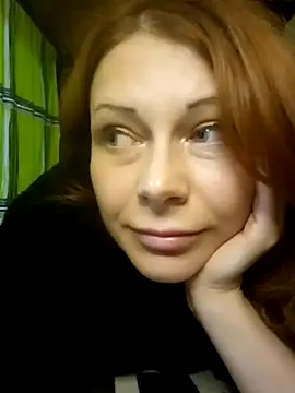 Snapshot of HarleyQuinn_69 chatting on 03/17/26, 05:49 HarleyQuinn 69 online show from 03/17/26, 05:49