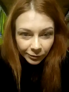 Snapshot of HarleyQuinn_69 chatting on 03/18/26, 03:04 HarleyQuinn 69 online show from 03/18/26, 03:04