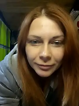 Snapshot of HarleyQuinn_69 chatting on 03/22/26, 04:21 HarleyQuinn 69 online show from 03/22/26, 04:21