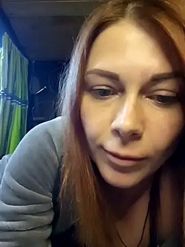 Snapshot of HarleyQuinn_69 chatting on 03/25/26, 03:40 HarleyQuinn 69 online show from 03/25/26, 03:40