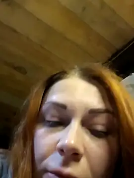 Snapshot of HarleyQuinn_69 chatting on 03/26/26, 04:34 HarleyQuinn 69 online show from 03/26/26, 04:34