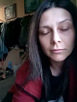 Snapshot of HarleyQuinn_69 chatting on 04/12/26, 04:12 HarleyQuinn 69 online show from 04/12/26, 04:12