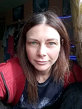 Snapshot of HarleyQuinn_69 chatting on 04/20/26, 07:11 HarleyQuinn 69 online show from 04/20/26, 07:11