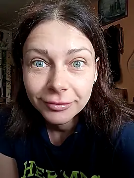 HarleyQuinn 69 online show from 05/20/26, 06:41