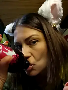 HarleyQuinn 69 online show from 05/27/26, 09:39