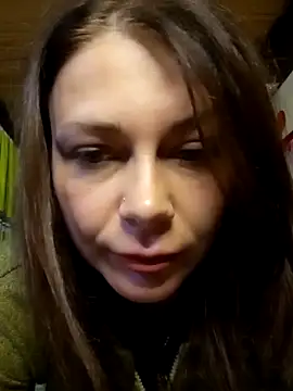 HarleyQuinn 69 online show from 05/30/26, 04:59