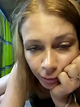 HarleyQuinn 69 online show from 06/22/26, 11:29