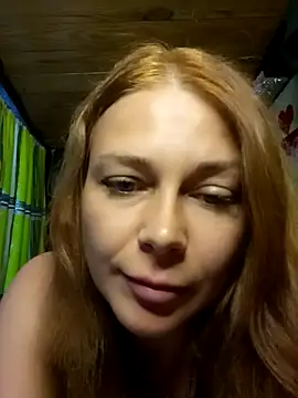 HarleyQuinn 69 online show from 06/24/26, 01:32