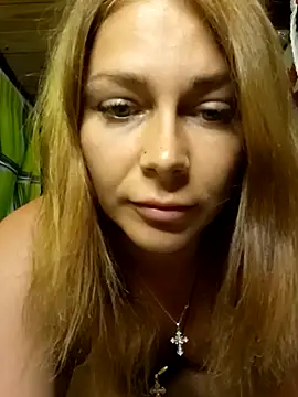 HarleyQuinn 69 online show from 06/26/26, 04:33