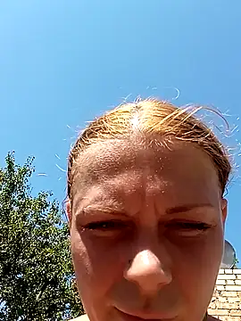 HarleyQuinn 69 online show from 07/01/26, 11:34