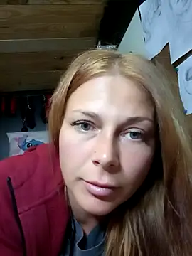 HarleyQuinn 69 online show from 07/06/26, 09:06