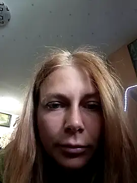 HarleyQuinn 69 online show from 07/08/26, 10:31