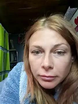 HarleyQuinn 69 online show from 07/11/26, 12:08