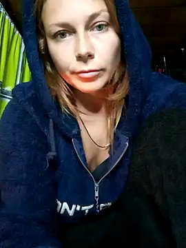 HarleyQuinn 69 online show from 07/12/26, 01:57