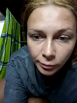 HarleyQuinn 69 online show from 07/14/26, 11:49