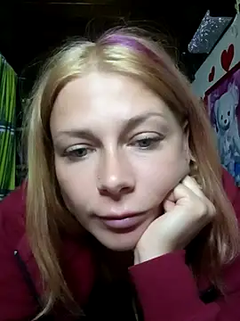 HarleyQuinn 69 online show from 07/29/26, 08:23