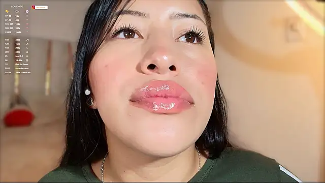 Snapshot of nerak_1a_ chatting on 12/02/24, 05:26 nerak 1a  online show from 12/02/24, 05:26