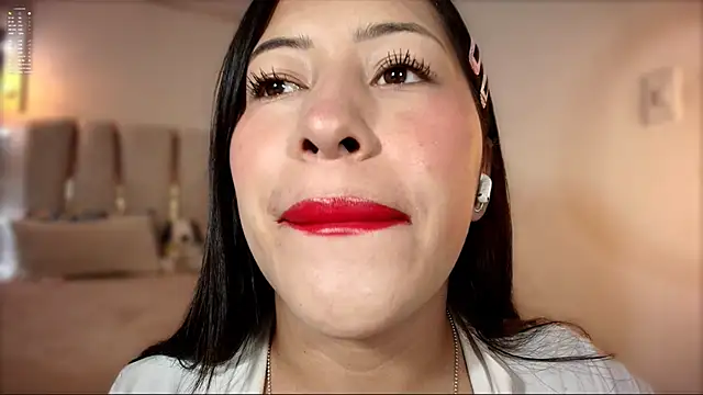 Snapshot of nerak_1a_ chatting on 01/09/25, 06:47 nerak 1a  online show from 01/09/25, 06:47