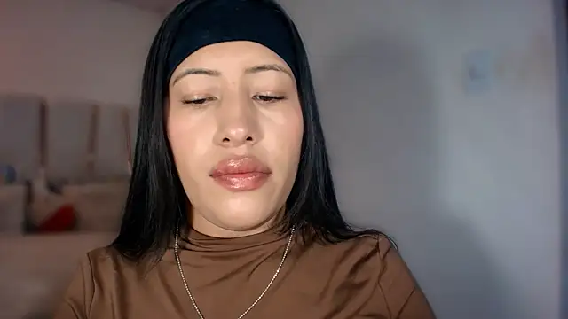 Snapshot of nerak_1a_ chatting on 01/21/25, 07:50 nerak 1a  online show from 01/21/25, 07:50