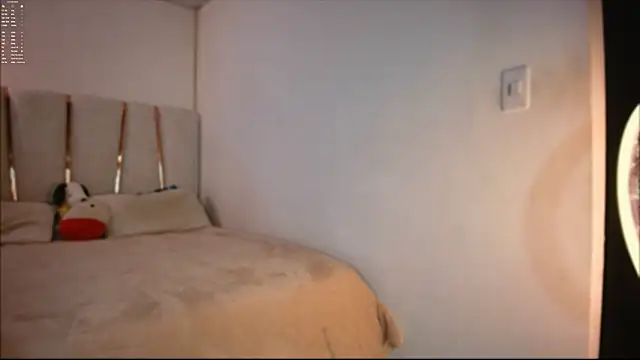 Snapshot of nerak_1a_ chatting on 01/24/25, 06:25 nerak 1a  online show from 01/24/25, 06:25