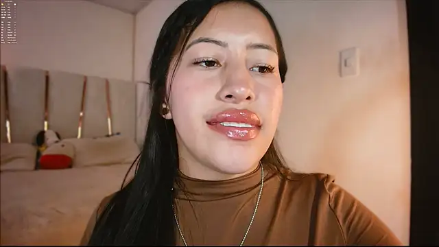 Snapshot of nerak_1a_ chatting on 01/24/25, 09:26 nerak 1a  online show from 01/24/25, 09:26