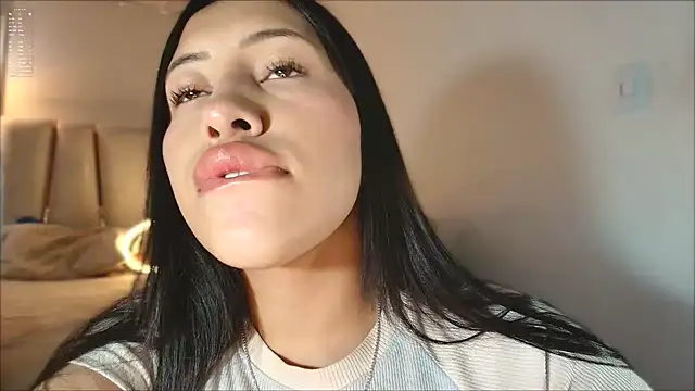 Snapshot of nerak_1a_ chatting on 02/04/25, 11:59 nerak 1a  online show from 02/04/25, 11:59