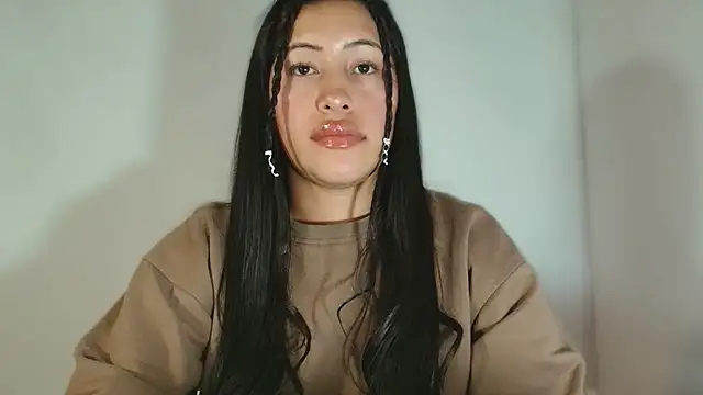 Snapshot of nerak_1a_ chatting on 02/06/25, 02:44 nerak 1a  online show from 02/06/25, 02:44