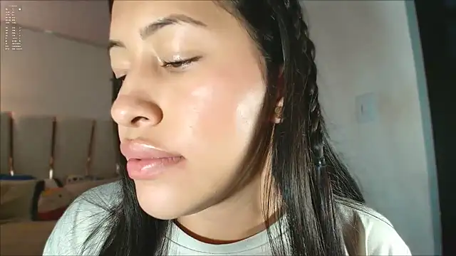 Snapshot of nerak_1a_ chatting on 02/10/25, 11:55 nerak 1a  online show from 02/10/25, 11:55