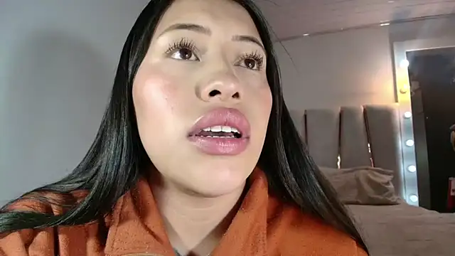 Snapshot of nerak_1a_ chatting on 02/12/25, 12:27 nerak 1a  online show from 02/12/25, 12:27