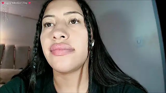 Snapshot of nerak_1a_ chatting on 02/15/25, 02:15 nerak 1a  online show from 02/15/25, 02:15