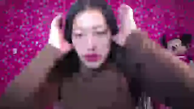 Snapshot of nerak_1a_ chatting on 03/10/25, 04:03 nerak 1a  online show from 03/10/25, 04:03