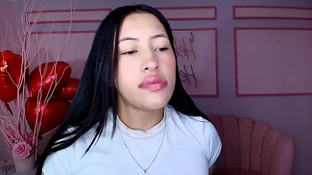 Snapshot of nerak_1a_ chatting on 03/12/25, 04:35 nerak 1a  online show from 03/12/25, 04:35