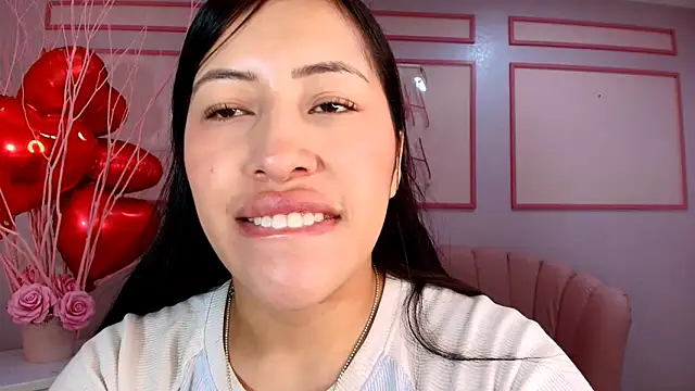 Snapshot of nerak_1a_ chatting on 03/13/25, 06:01 nerak 1a  online show from 03/13/25, 06:01