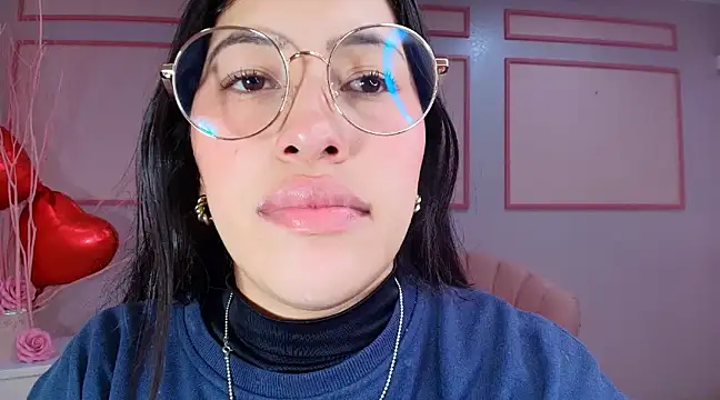 Snapshot of nerak_1a_ chatting on 03/19/25, 07:38 nerak 1a  online show from 03/19/25, 07:38