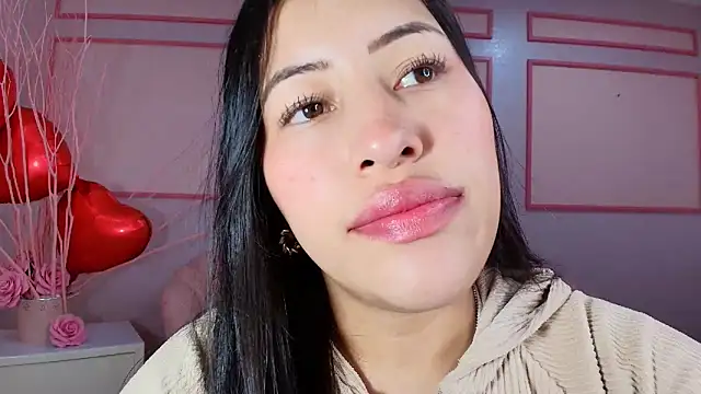 Snapshot of nerak_1a_ chatting on 03/20/25, 04:31 nerak 1a  online show from 03/20/25, 04:31