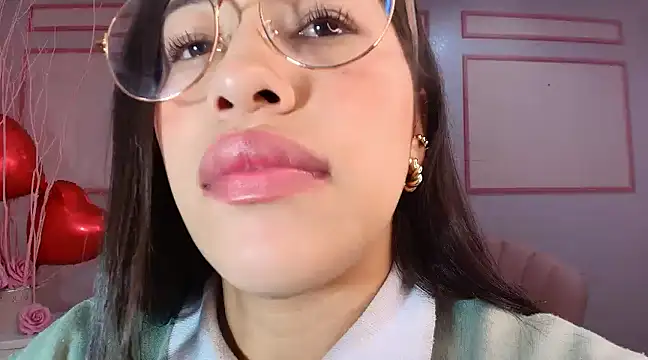 Snapshot of nerak_1a_ chatting on 03/22/25, 04:47 nerak 1a  online show from 03/22/25, 04:47