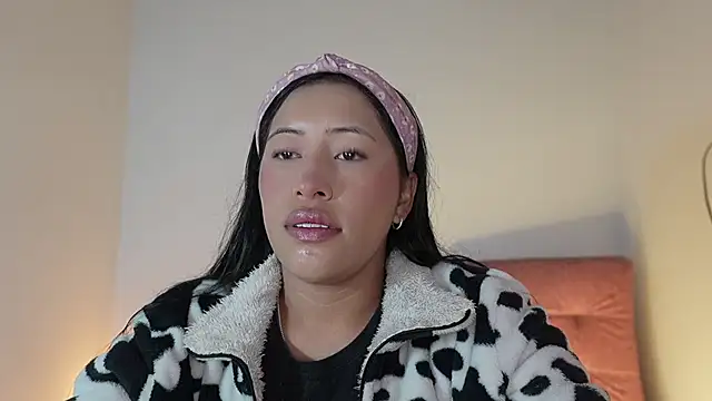 Snapshot of nerak_1a_ chatting on 09/09/25, 06:29 nerak 1a  online show from 09/09/25, 06:29