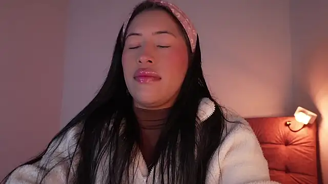 Snapshot of nerak_1a_ chatting on 10/16/25, 06:09 nerak 1a  online show from 10/16/25, 06:09