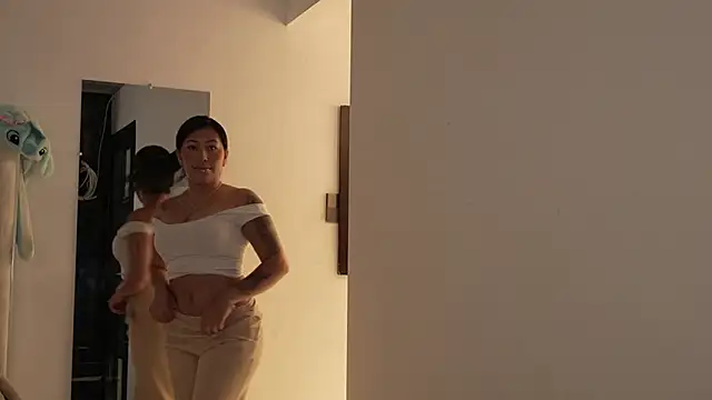 nerak 1a  online show from 02/02/26, 06:06