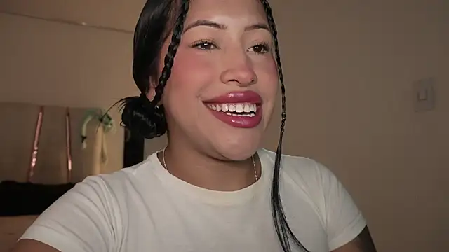 nerak 1a  online show from 02/04/26, 07:20