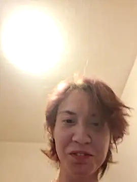 kaca098 online show from 03/13/25, 04:45