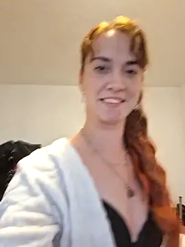 kaca098 online show from 09/30/25, 02:33