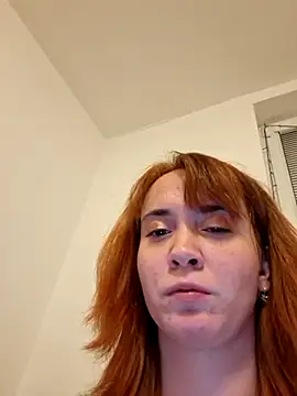 Snapshot of kaca098 chatting on 03/12/26, 08:26 kaca098 online show from 03/12/26, 08:26