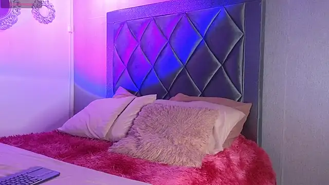 ashley brend online show from 12/16/25, 10:15