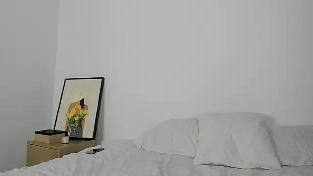 rouse 4 online show from 02/27/26, 11:38