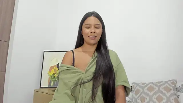 rouse 4 online show from 04/03/26, 11:03