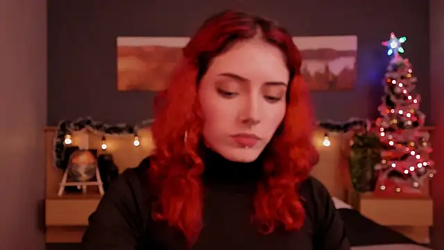 LiliJones  online show from 12/16/24, 04:38