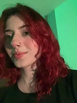 LiliJones  online show from 01/14/25, 08:26