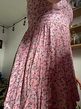 LiliJones  online show from 02/22/25, 04:40